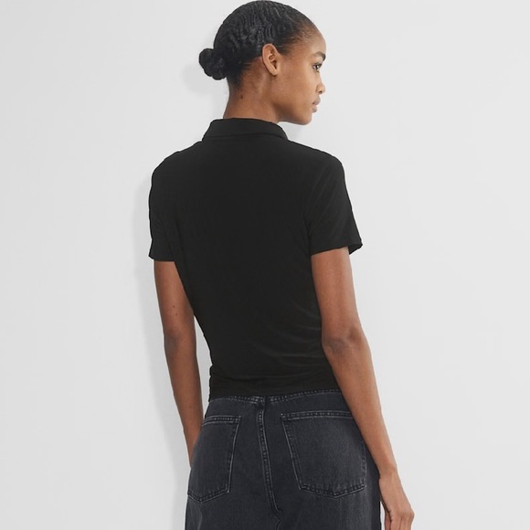 Babaton Anthology Top - Picture 3 of 6